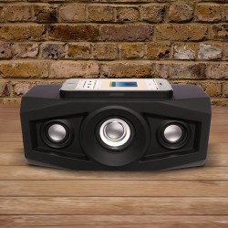 Music Gadgets Music Gadgets