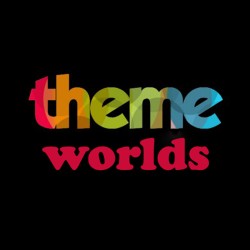 Theme Worlds