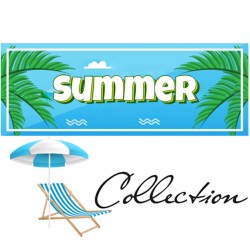 Summer Collection