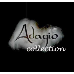 Adagio Collection 