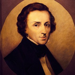 Chopin