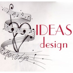 Ideas Design 