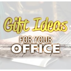 Office Gift Ideas Office Gift Ideas