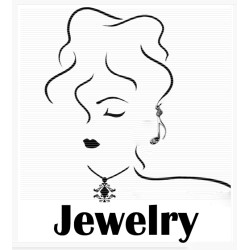 Jewelry Jewelry