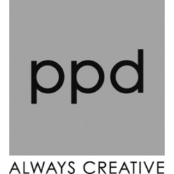 PPD Porcelain collection