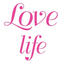 Love Life