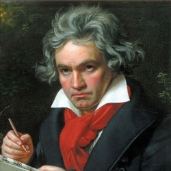 Beethoven