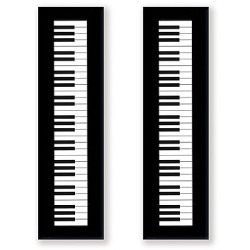 Bookmarks Bookmarks