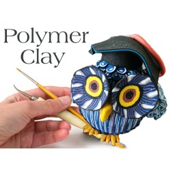 Polymer Clay Design Ideas Polymer Clay Design Ideas