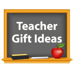 Gift For Teachers Gift For Teachers