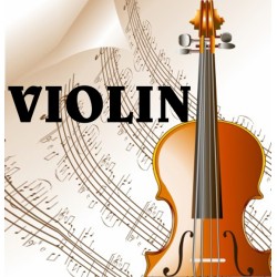 Violin 