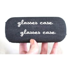 Glasses Cases Glasses Cases