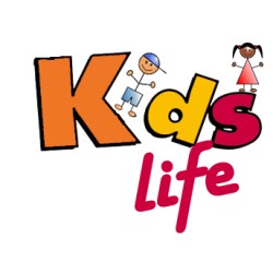 Kids Life