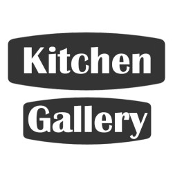 Kitchen Gallery