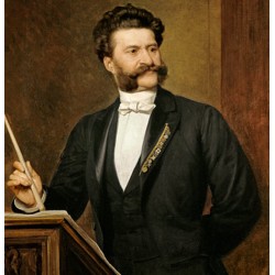 Strauss
