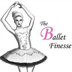 The Ballet Finesse