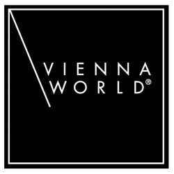 Vienna World Collection Vienna World Collection