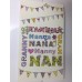 Rebecca Rose Original Notepads 