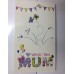 Rebecca Rose Original Notepads 
