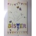 Rebecca Rose Original Notepads 