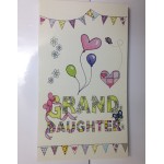 Rebecca Rose Original Notepads 
