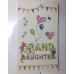 Rebecca Rose Original Notepads 