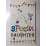 Rebecca Rose Original Notepads 