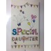 Rebecca Rose Original Notepads 