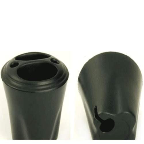Cell-Cup Cellphone Car Holder