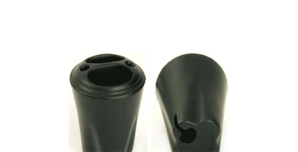 Cell-Cup Cellphone Car Holder