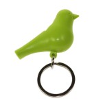 Sparrow & House Key Ring Set  