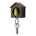 Sparrow & House Key Ring Set  