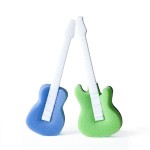 Sponge 2-Pack "Dish Hero"
