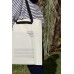 TOTE BAG "BREAK A LEG"