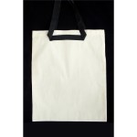 TOTE BAG "BREAK A LEG"