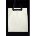TOTE BAG "BREAK A LEG"