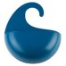 SURF Hanging Bath Catchall Medium Koziol