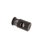 Pencil clips magnetic Vienna World (2 pcs)