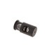 Pencil clips magnetic Vienna World (2 pcs)