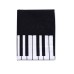 Tablecloth KEYBOARD 1,50m x 2,50m Vienna World 