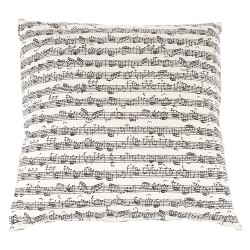 Pillows & Cover Pillows & Cover