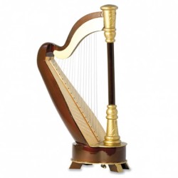Harp