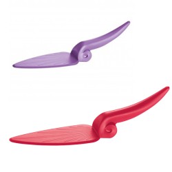 AMADEUS Cake Server Koziol