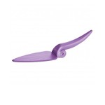 AMADEUS Cake Server Koziol