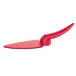 AMADEUS Cake Server Koziol