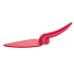 AMADEUS Cake Server Koziol