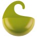 SURF Hanging Bath Catchall Medium Koziol