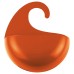 SURF Hanging Bath Catchall Medium Koziol