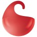 SURF Hanging Bath Catchall Medium Koziol
