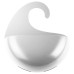 SURF Hanging Bath Catchall Medium Koziol